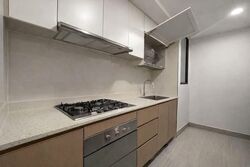 Rivercove Residences (D19), Condominium #604846711